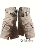 https://img.kwcdn.com/product/fancy/9d1d71b9-2b5c-45ca-ac91-b9521eb16fe3.jpg