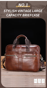 https://img.kwcdn.com/product/fancy/9d210a08-3798-4947-a22b-a422c4c3034a.jpg
