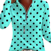 https://img.kwcdn.com/product/fancy/9d21b0f6-1c98-4918-8b4b-0f18dbbb1446.jpg