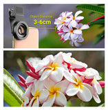 https://img.kwcdn.com/product/open/9d229f652d0a41a9a16d2059ab0c0511-goods.jpeg
