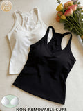 https://img.kwcdn.com/product/fancy/9d2400b0-0fd4-49cc-98b7-9b6ede59787d.jpg