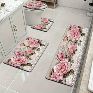 https://img.kwcdn.com/product/open/9d247b797de544a28916c63e4159c527-goods.jpeg