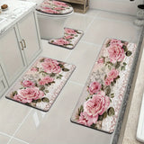 https://img.kwcdn.com/product/open/9d247b797de544a28916c63e4159c527-goods.jpeg