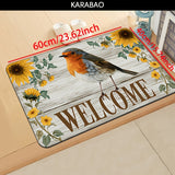 https://img.kwcdn.com/product/fancy/9d252622-b0c2-4de2-9622-43eb7ddab782.jpg