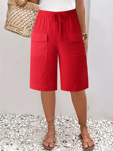 https://img.kwcdn.com/product/fancy/9d2531b5-2bc2-4687-a983-1ee4846e1285.jpg