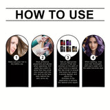 https://img.kwcdn.com/product/fancy/9d260560-9163-4fbb-8e23-bdfc83dbb1d2.jpg