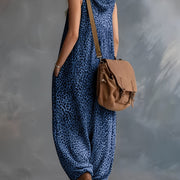 https://img.kwcdn.com/product/fancy/9d274085-77b4-4204-9ae8-905b3b5ab164.jpg