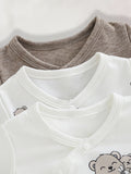https://img.kwcdn.com/product/fancy/9d27a765-103b-454a-9d1b-6a5dd96c135b.jpg