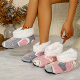 https://img.kwcdn.com/product/fancy/9d27ae8f-3166-42a5-b968-f09e7c5448c0.jpg