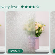 https://img.kwcdn.com/product/fancy/9d28d28d-bfbd-486a-af78-42082de258fb.jpg