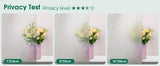 https://img.kwcdn.com/product/fancy/9d28d28d-bfbd-486a-af78-42082de258fb.jpg