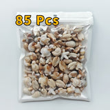 https://img.kwcdn.com/product/fancy/9d297200-2981-4fff-b816-b9c01a1024df.jpg