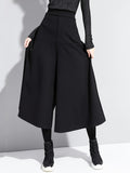 https://img.kwcdn.com/product/fancy/9d302c9d-ef5a-4a68-9550-11570382ec5c.jpg