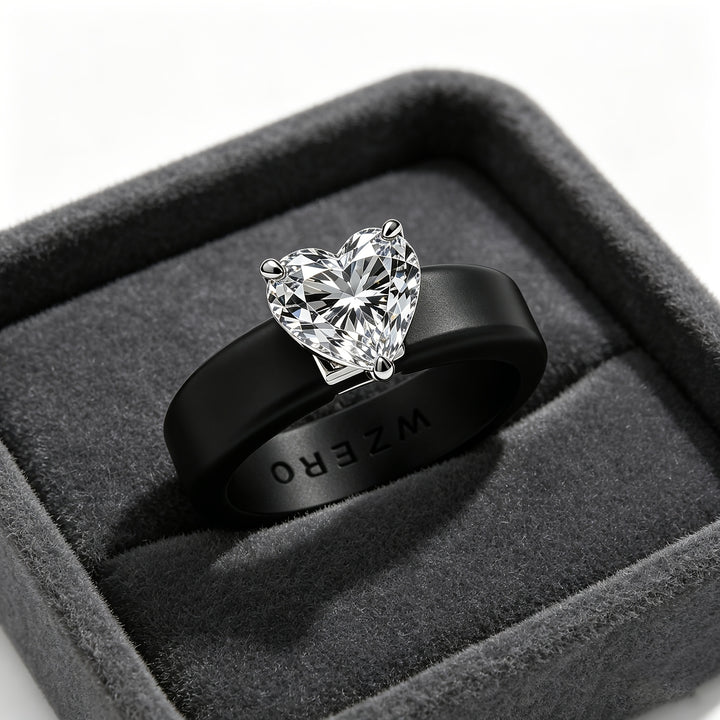 https://img.kwcdn.com/product/fancy/9d305ece-50ce-4479-9cc6-fe7f0a34c219.jpg