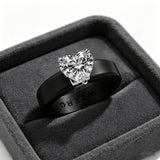 https://img.kwcdn.com/product/fancy/9d305ece-50ce-4479-9cc6-fe7f0a34c219.jpg