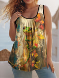 https://img.kwcdn.com/product/fancy/9d315996-1be9-4d90-9e20-522d70ac58a9.jpg