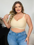 https://img.kwcdn.com/product/fancy/9d35463b-882e-4201-8e38-4146440a3da5.jpg