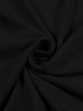 https://img.kwcdn.com/product/open/9d3eeee60234458ca4733999b7a4916c-goods.jpeg