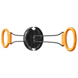 https://img.kwcdn.com/product/open/9d3f8c763de6435bbc48ed192989ed1f-goods.jpeg