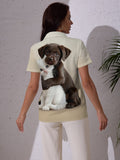 https://img.kwcdn.com/product/open/9d408ac79efc4b3ba54e03db5f0b89df-goods.jpeg