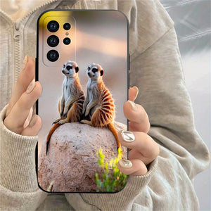 https://img.kwcdn.com/product/2079f65d84/9d43cbb6-582c-4419-9967-b4d2fe12152c_1000x1000.jpeg