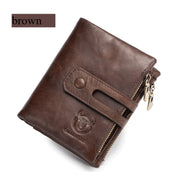 https://img.kwcdn.com/product/open/9d43e08439e74d04bdc1a45147cd610c-goods.jpeg