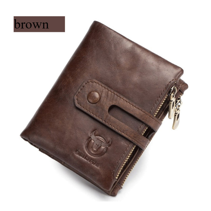 https://img.kwcdn.com/product/open/9d43e08439e74d04bdc1a45147cd610c-goods.jpeg