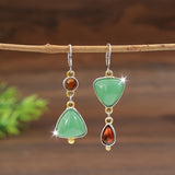https://img.kwcdn.com/product/fancy/9d4603d9-571b-4db0-b035-6304079577aa.jpg