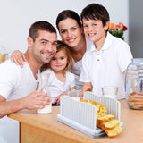 https://img.kwcdn.com/product/open/9d460624a5bc470cae284ec82d02dc25-goods.jpeg