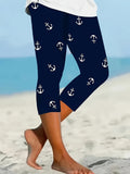 https://img.kwcdn.com/product/fancy/9d47334c-148a-412b-afc6-4608a997e644.jpg