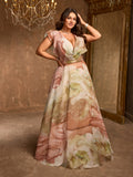 https://img.kwcdn.com/product/fancy/9d47430c-1169-4271-b605-0cce58dbe3a5.jpg