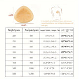 https://img.kwcdn.com/product/fancy/9d4a6464-b8d2-4f03-a8d9-d4313b2ad43a.jpg