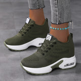 https://img.kwcdn.com/product/fancy/9d4ad61b-b368-43a0-b019-eee9b2af65c6.jpg