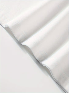 https://img.kwcdn.com/product/Fancyalgo/VirtualModelMatting/9d4e30ea82fa3ff0f8ab8e60555fcbe5.jpg