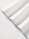 https://img.kwcdn.com/product/Fancyalgo/VirtualModelMatting/9d4e30ea82fa3ff0f8ab8e60555fcbe5.jpg