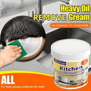 https://img.kwcdn.com/product/open/9d4e34f3f3b64a88980b335aa1fed0a1-goods.jpeg