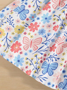 https://img.kwcdn.com/product/fancy/9d4e3849-0001-47f8-8cd9-8a3961face41.jpg
