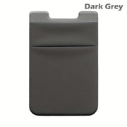 https://img.kwcdn.com/product/fancy/9d4f2cea-a6d0-4c40-9d1a-a29d897f2647.jpg