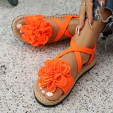 https://img.kwcdn.com/product/fancy/9d50dc3e-2f68-4f24-93fb-2aa1556aebfb.jpg