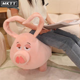 https://img.kwcdn.com/product/open/9d5273c636504f13884c8664abb3f65f-goods.jpeg