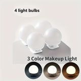 https://img.kwcdn.com/product/fancy/9d53910a-2e2e-4743-b019-f07ed28e3146.jpg