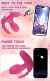 https://img.kwcdn.com/product/fancy/9d5482af-fa57-4652-89f6-3f307fd593ae.jpg