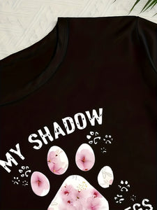 https://img.kwcdn.com/product/fancy/9d5499af-0713-411f-a65e-3ef72b73f9cb.jpg