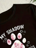 https://img.kwcdn.com/product/fancy/9d5499af-0713-411f-a65e-3ef72b73f9cb.jpg