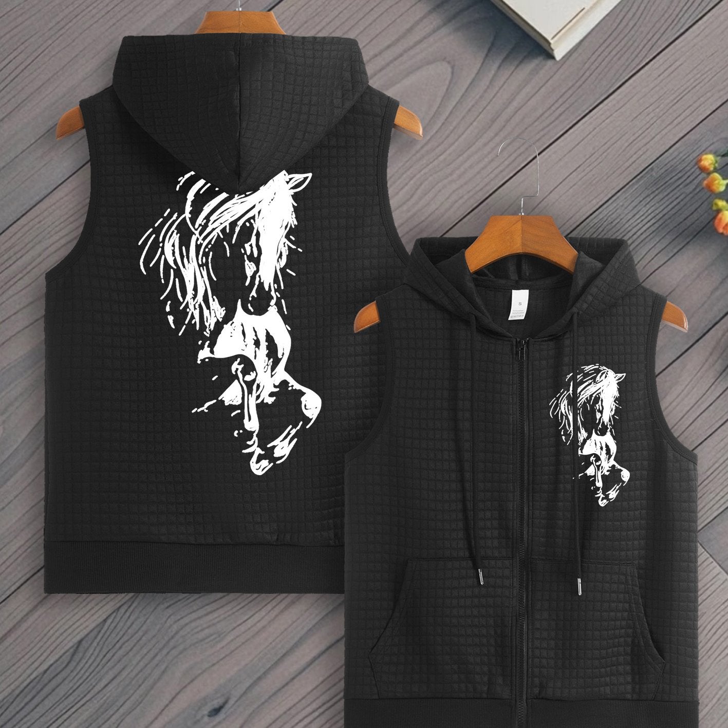https://img.kwcdn.com/thumbnail/s/9d54f4e7035ff95bc9ca018a4d0ab848_7a26995fe8b7.jpeg