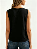 https://img.kwcdn.com/product/fancy/9d55bcb6-9c7f-4749-8d66-1cb494e31c8f.jpg