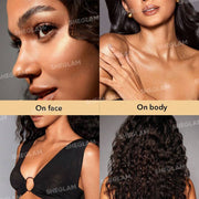 //img.ltwebstatic.com/v4/j/dps/PS2026081318862/9d56e25e01c4e0315701c5b52e2668245cd2023007ea3911991bc0ddac2a003f_thumbnail_900x.webp