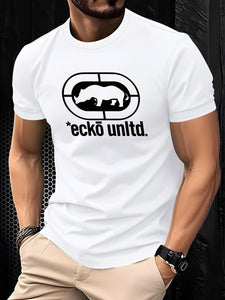 https://img.kwcdn.com/product/fancy/9d57a7a7-c267-4946-9003-7973fd495eab.jpg