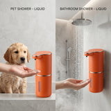 https://img.kwcdn.com/product/fancy/9d5a0cfa-e16d-430a-9cb4-329cda56f74d.jpg