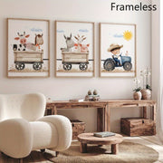 https://img.kwcdn.com/product/open/9d5b450ad5334e7284a0946f12f220f5-goods.jpeg